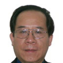 Xinghua Pan