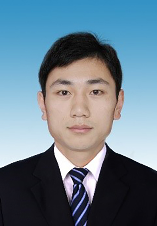 Yujie Diao