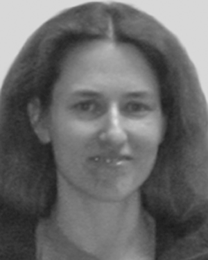 Susanne Dehmel