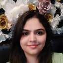 Meghana Ashok Ashok Ganatra