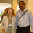 Bharat L. Newalkar