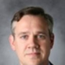 Timothy Dunne