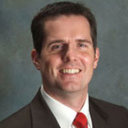 John E. Bradford
