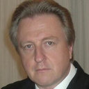 Viatcheslav Kafarov
