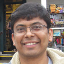 Chandrasekar Palaniswamy