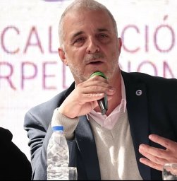 Antenucci C Daniel