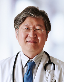 Hyoung Jin Kang