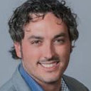 Christopher Sterling