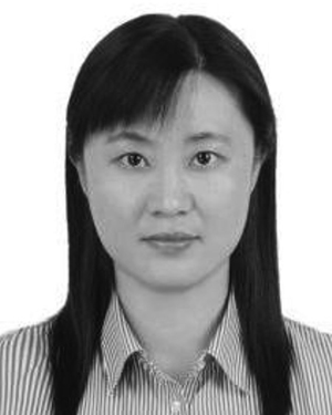 Hua Han