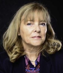 Christiane Lange-Kuttner