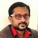 Zaheer Ahamed