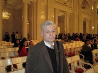 Anatol N Kirillov
