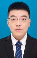 Long Li