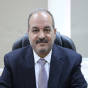 Khaled Suleiman
