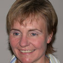 Chantal Daumerie