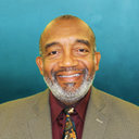 Deland Myers