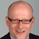 Sebastian Wesselborg