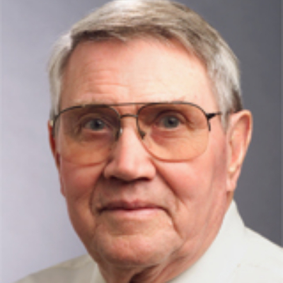 Albert L. Page