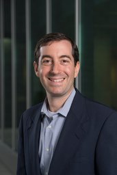 Gregory D. Koblentz