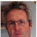 Laurent Clerc