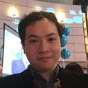 Vincent Lee