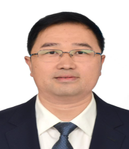 Qinghai Song