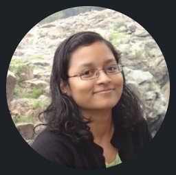 Ananya Jana