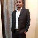 Upendra Maurya