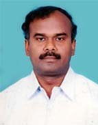 S. P. Victor