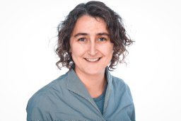 Andrea Rentmeister
