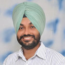Jaspal Singh