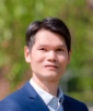 Changli Li