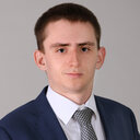 Piotr Błonski