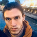 Filip Stanic