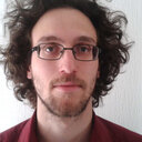 Jerome Fellus