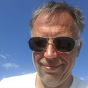 Billy Josefsson