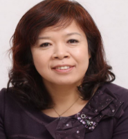 Wei Fang