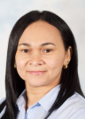 Tannia Gracia