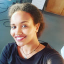 Betelhem Mekonnen