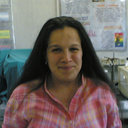 Silvia Ghimenti