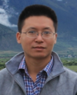 Hua Tang