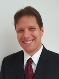 Christian Debes