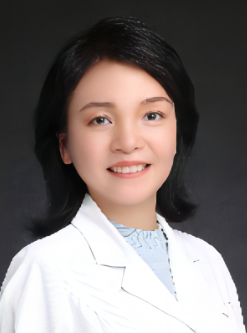 Shuang Wang