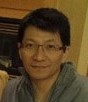 Lei Hu