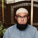 Imran Altaf