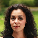 Anna Rozenboym