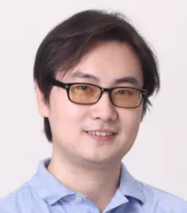 Chen Qian