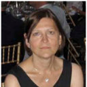 Patrizia Restani