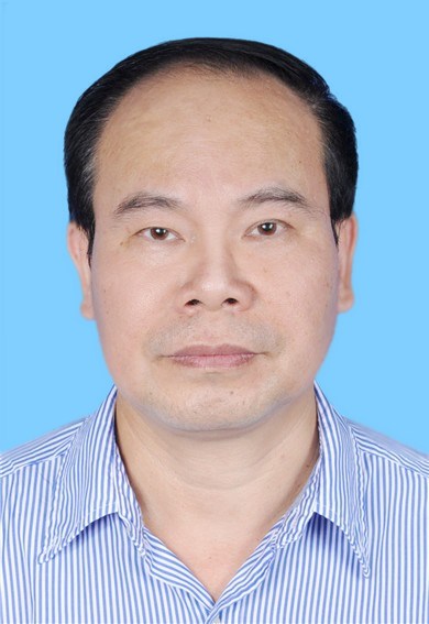 Fachuang lv