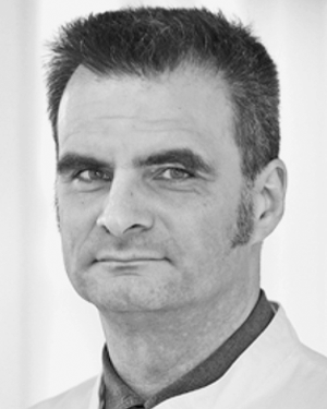 Fritz Mellert